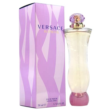 original versace perfume price|versace perfume woman price.